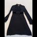Tory Burch Dresses | Gorgeous Tory Burch Dress | Color: Black | Size: 2