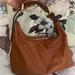 Gucci Bags | Gucci Medium Brown Leather Horsebit Hobo | Color: Brown | Size: Os