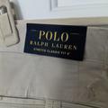 Polo By Ralph Lauren Shorts | Men's Polo Ralph Lauren Khaki Shorts | Color: Tan | Size: 34