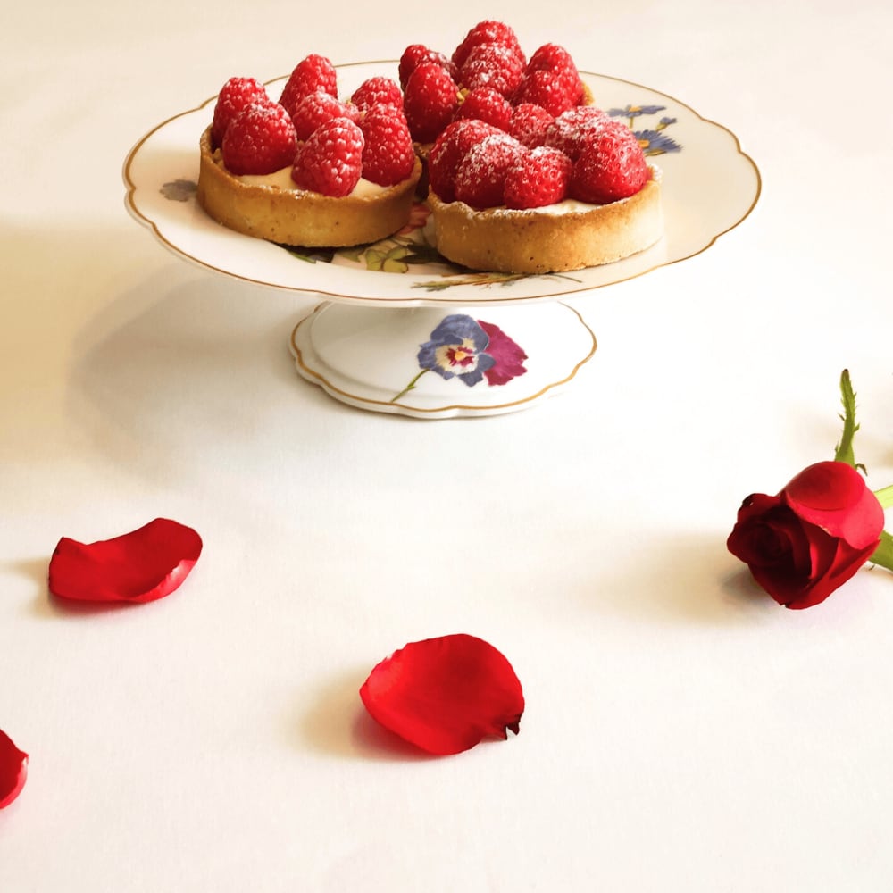 Nappe coton enduit blanche carrée 160 x 160 cm