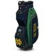 WinCraft Notre Dame Fighting Irish Bucket III Cooler Cart Golf Bag