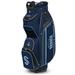 WinCraft Seattle Kraken Bucket III Cooler Cart Golf Bag