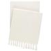 Pine Cone Hill Logan 100% Cotton Throw in Pink/Gray/White | 50 W in | Wayfair PC3081-THR