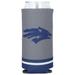 WinCraft Nevada Wolf Pack 12oz. Team Slim Can Cooler