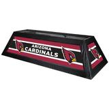 Imperial Arizona Cardinals 42'' Billiard Lamp