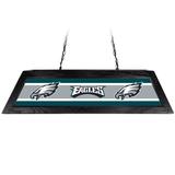 Imperial Philadelphia Eagles 42'' Billiard Lamp