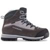 Garmont - Women's Lagorai GTX - Wanderschuhe UK 4,5 | EU 37,5 grau