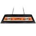 Imperial San Francisco Giants 42'' Billiard Lamp