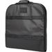 Nomatic Garment Bag v.2 TRGB00-BLK-02