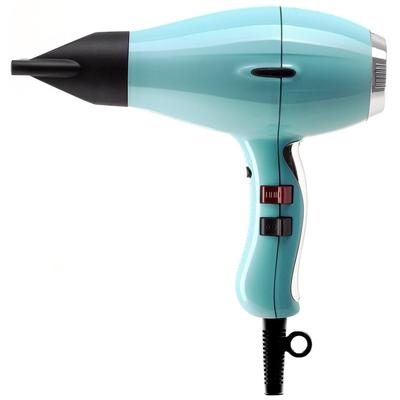 Elchim 3900 Light Ionic Dryer Haartrockner Image