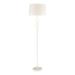 ELK Home Hammered Home 67 Inch Floor Lamp - D4698