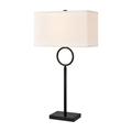 ELK Home Staffa 29 Inch Table Lamp - H019-7225