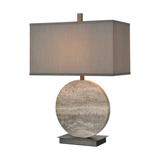 ELK Home 27 Inch Table Lamp - D4232