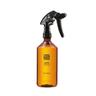 Anna Twelve - RIVIERA TRIGGER Profumatori per ambiente 500 ml unisex