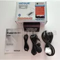 Yatour-Autoradio stéréo pour Honda Accord Civic CRV Odyssey Pilot Fit 152 lecteur MP3 audio YTBTK