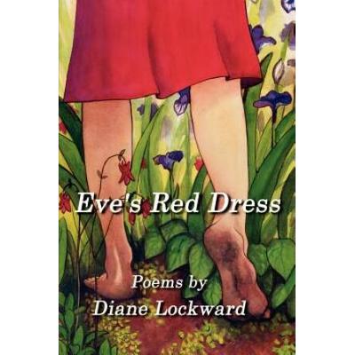 Eve's Red Dress