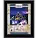 Draymond Green Golden State Warriors 10" x 13" Sublimated Player Plaque