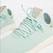 Adidas Shoes | Adidas Originals Pharrell Williams | Color: Gray | Size: 6