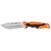 Buck Knives 656 Pursuit Pro Large Fixed Blade SKU - 180914