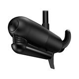 Lowrance Active Imaging 3-in-1 Nosecone Transducer for Ghost Trolling Motor SKU - 524605