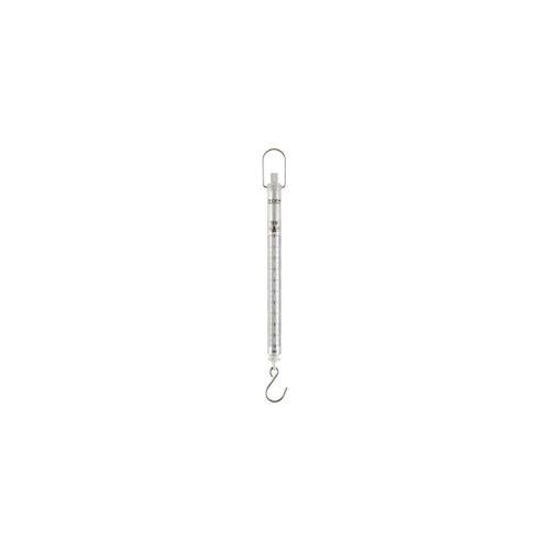 Federwaage SAUTER 289-102