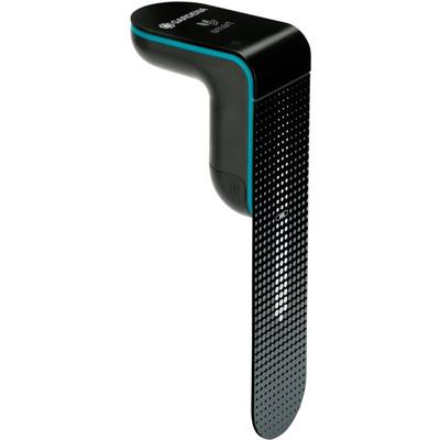 Smart Sensor - Gardena