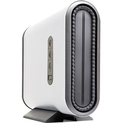 Paradigm MilleniaSub WH Slimline subwoofer white