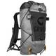 Grivel - Backpack Rapido 18 - Kletterrucksack Gr 18 l grau