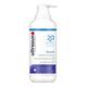 ultrasun 20SPF Sports 400 ml