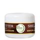 BIO Sheabutter *R* Body Butter Babycreme Ringelblume von BIOMOND/DAS ORIGINAL / 150 g/Naturkosmetik