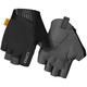 Giro Supernatural Handschuhe Black 22 XL