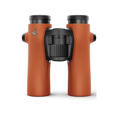 Swarovski NL Pure Binoculars SKU - 857407