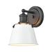 ELK Lighting Holgate 9 Inch Bath Vanity Light - 47460/1