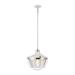 ELK Lighting Seaway Passage 14 Inch Large Pendant - 16556/1