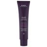 Aveda - Invati Advanced™ Intensive Hair And Scalp Masque Maschere 150 ml unisex