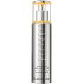 Elizabeth Arden Prevage Anti-Aging Daily Serum 2.0 50 ml Gesichtsserum