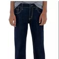 Levi's Bottoms | Levi's Boys 511 Slim Fit Performance Size 7x Reg. | Color: Blue | Size: 7xb