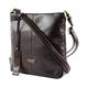 Picard Schultertasche Eternity Leder 22 x 24 x 7 cm (H/B/T) Damen Handtaschen (4960) Cafe [055]