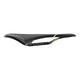 Selle Italia SLR Saddle 131x275mm (S1) KIT Carbon - 122gr