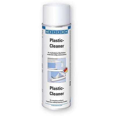 Weicon - 11204500 Plastic Cleane...