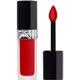 DIOR Lippen Gloss Rouge Dior Forever Liquid 760 Forever Glam