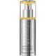 Elizabeth Arden Pflege Prevage Anti-Aging Daily Serum 2.0