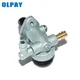 3H9-70proceFuel Tap Cock Switch Fit for Tohatsu Boat Engine 4 Stroke 4HP 5HP 6HP 3H9-70311-0