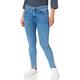 Pepe Jeans Damen Regent Jeans, 000denim, 29W / 32L EU