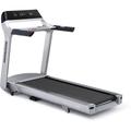 HORIZON FITNESS Paragon X, Größe - in Silber