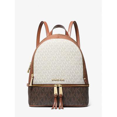 Michael Kors Handbags