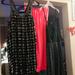 American Eagle Outfitters Dresses | Dress Bundle All New Never Worn Size Small | Color: Pink | Size: S