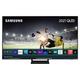 Samsung QE55Q70AATXXU 55" Smart 4K Ultra HD HDR QLED TV with Bixby, Alexa & Google Assistant