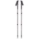 Black Diamond - Women's Trail Trek Poles - Trekkingstöcke Länge cherrywood