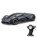 Maistro M82332 1:24 Premium RC Lamborghini Terzo Millenio